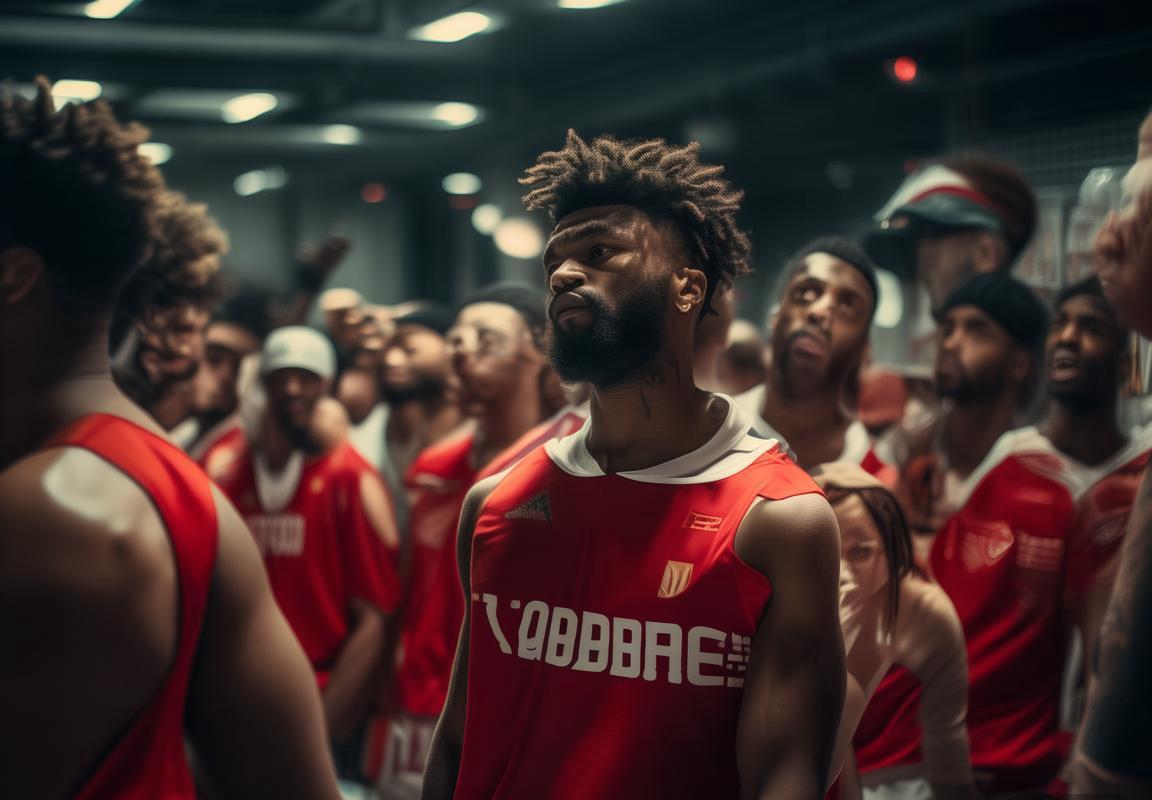 皇马欧冠小组赛险胜奥林匹亚科斯，更衣室氛围真相揭秘