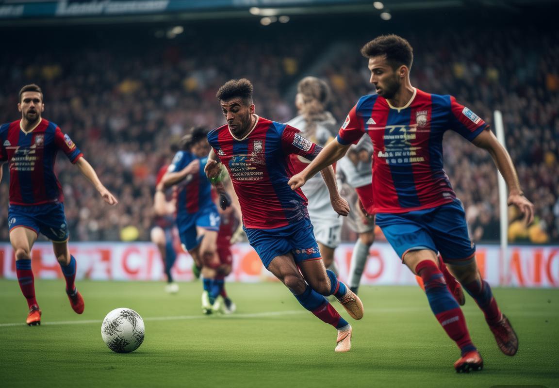 阿森纳欧冠小组赛3-0告捷：萨卡马丁内利回归激活进攻，热苏斯伤情更新引关注