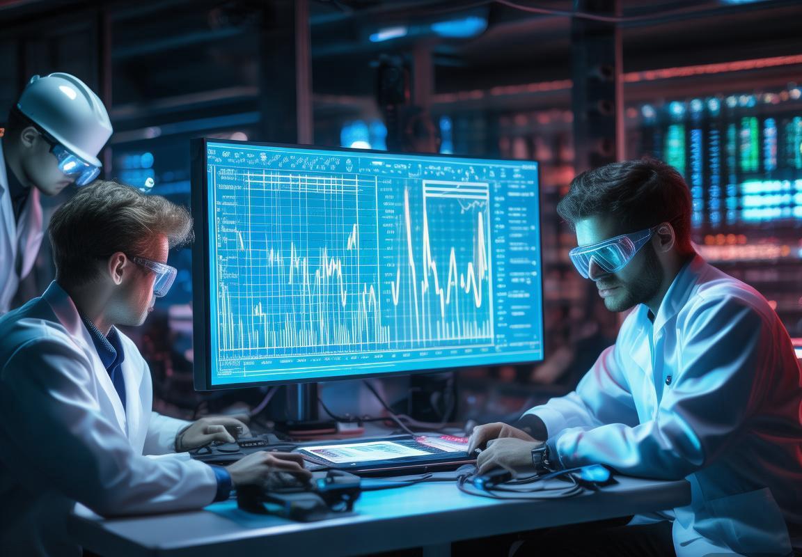 巴塞罗那俱乐部门票预售因访问量过大导致系统崩溃，官方紧急服务器扩容