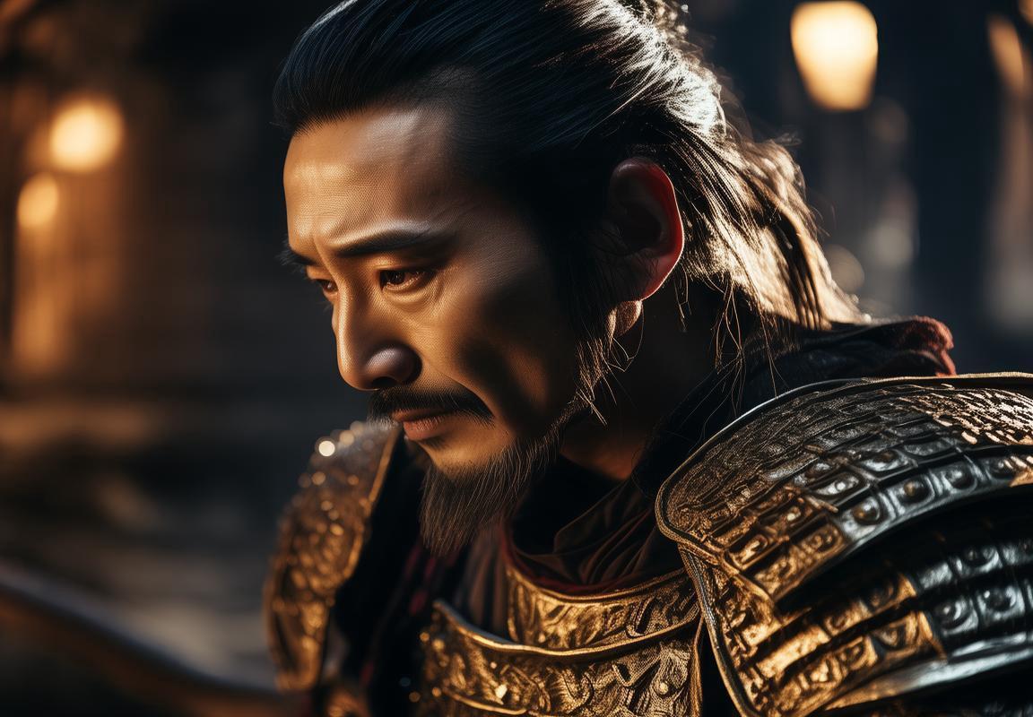 刘伯温九代奇才刘瑜应验百年预言，乾隆皇帝钦点探花重振门庭