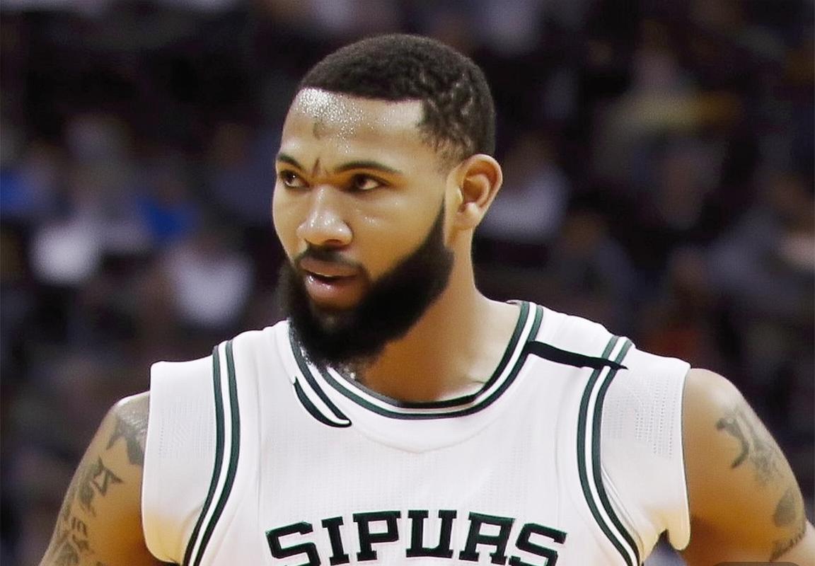 凯尔特人波尔津吉斯总决赛伤退，马刺手握选秀权成潜在受益者