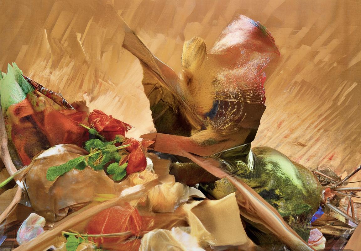 阿森纳新赛季强强对话告捷，阿尔特塔战术执行力完美展现